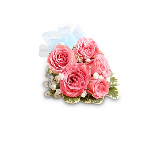 194384ltbl_silo