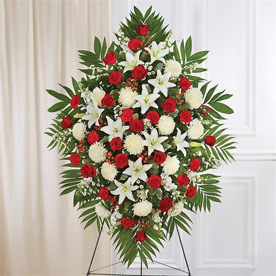 148714L_HR_fd_04_10_17