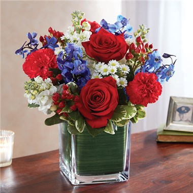 148689m_HR_fd_03_15_17