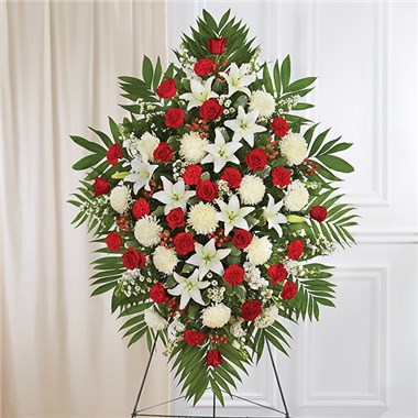 148714L_HR_fd_04_10_17